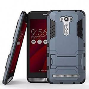 cover huawei mate 9