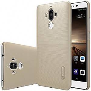 cover huawei mate 9