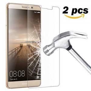 pellicole huawei mate 9