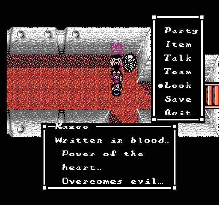 Sweet Home Resident Evil 7 Demo Teaser Beginning Hour