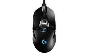mouse da gaming