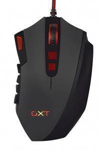 mouse da gaming