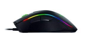 mouse da gaming