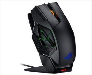 mouse da gaming