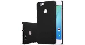 cover huawei p8 lite