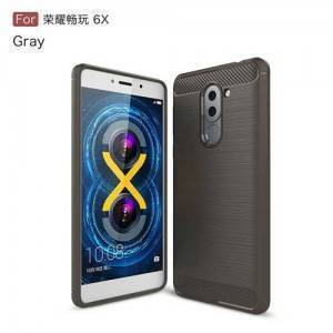 cover huawei p8 lite