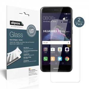 cover huawei p8 lite