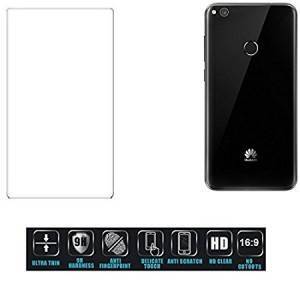 cover huawei p8 lite