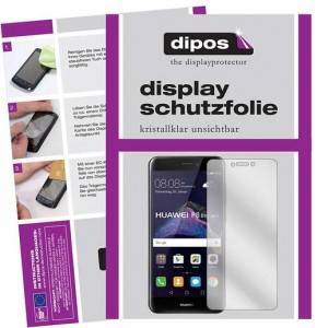 cover huawei p8 lite