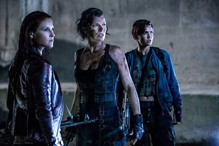 resident-evil-final-chapter-recensione