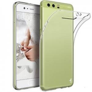 cover huawei p10 plus