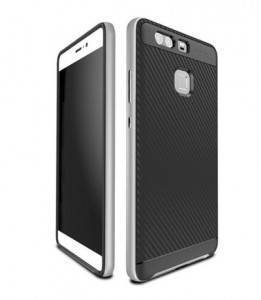 cover huawei p10 plus