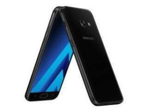 samsung galaxy a3
