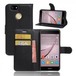 cover huawei p10 plus