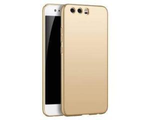 cover huawei p10 plus