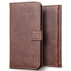 cover huawei p10 plus