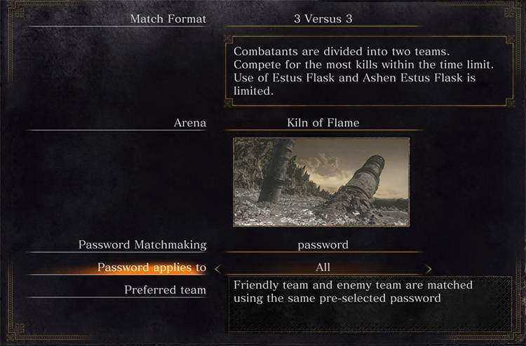 dark-souls-3-ringed-city-pvp-password