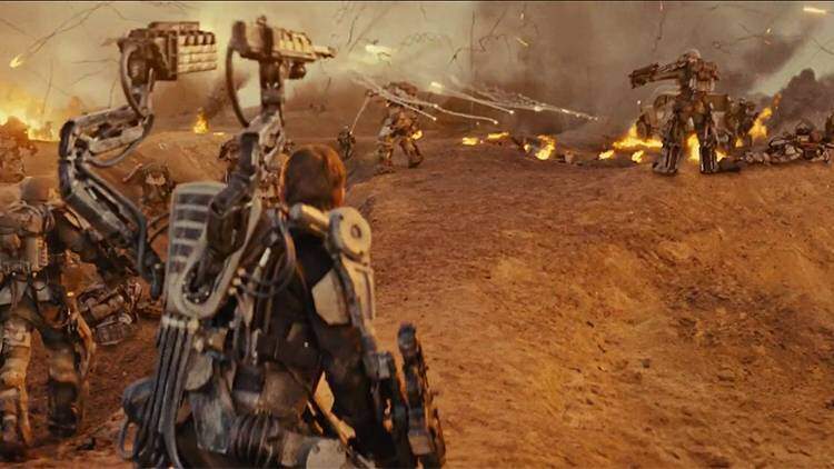 edge-of-tomorrow-videogioco-film