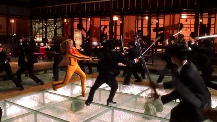 kill-bill-videogioco-film