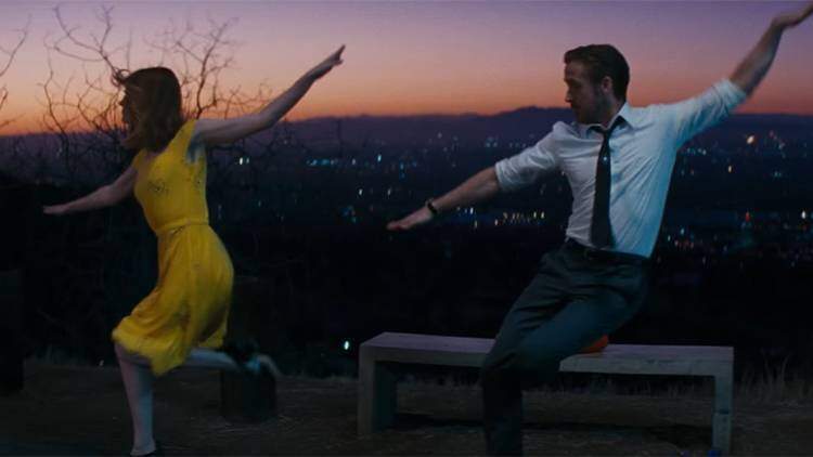 la-la-land-videogioco-film