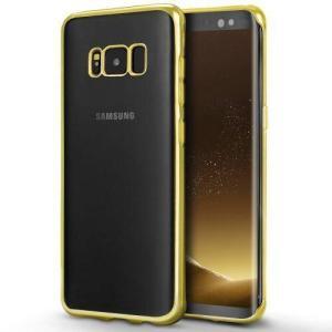 cover samsung galaxy s8+