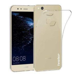 cover huawei p10 lite