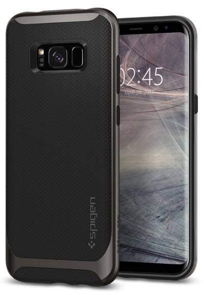 cover samsung galaxy s8