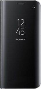 cover samsung galaxy s8