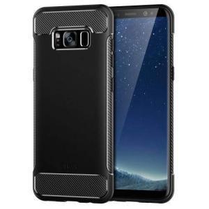 cover samsung galaxy s8+