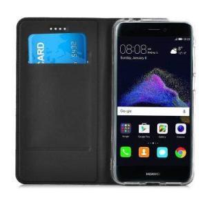 cover huawei p10 lite
