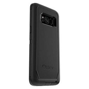 cover samsung galaxy s8