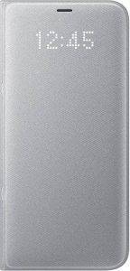 cover samsung galaxy s8+