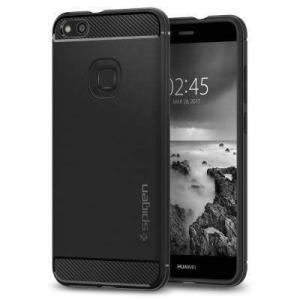 cover huawei p10 lite