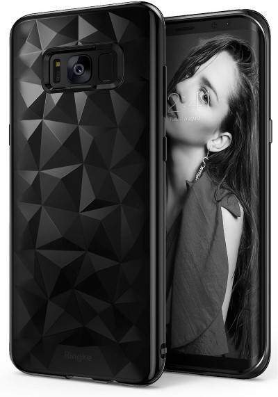 cover samsung galaxy s8