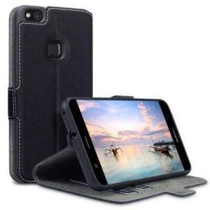 cover huawei p10 lite