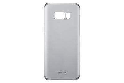 cover samsung galaxy s8