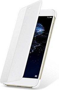 cover huawei p10 lite