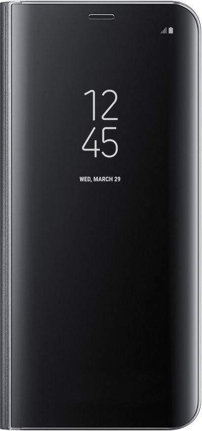 cover samsung galaxy s8