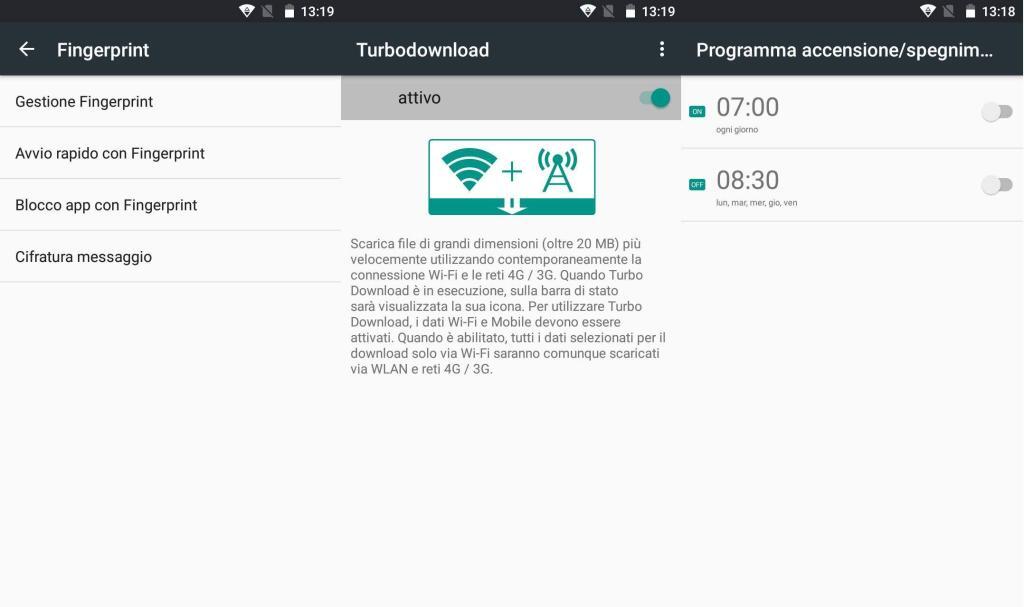 screenshot mediacom x532