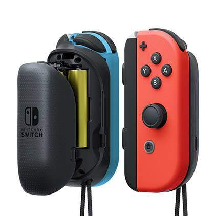 Switch_JoyCon_BatteryPack_01
