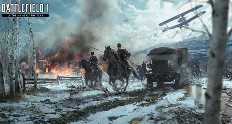 battlefield-1-dlc-tsar