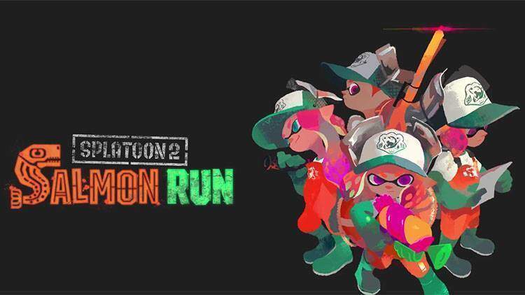 splatoon-2-salomon-run