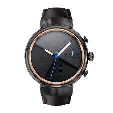 migliori smartwatch