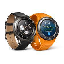 migliori smartwatch