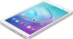 tablet android economici