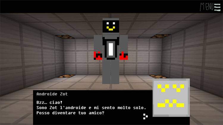 7-frames Svilupparty 2017