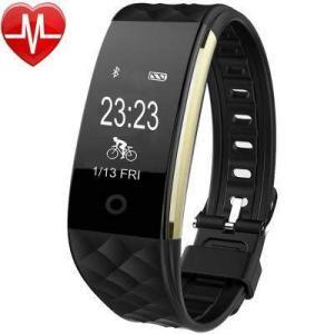 smartband economici