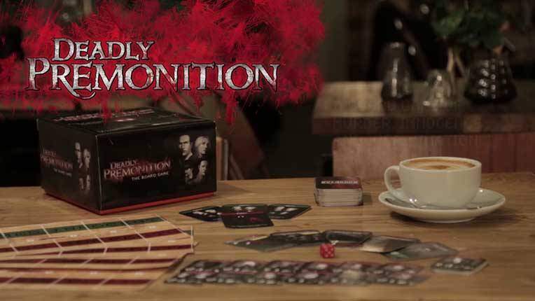 deadly-premonition-board-game-swery