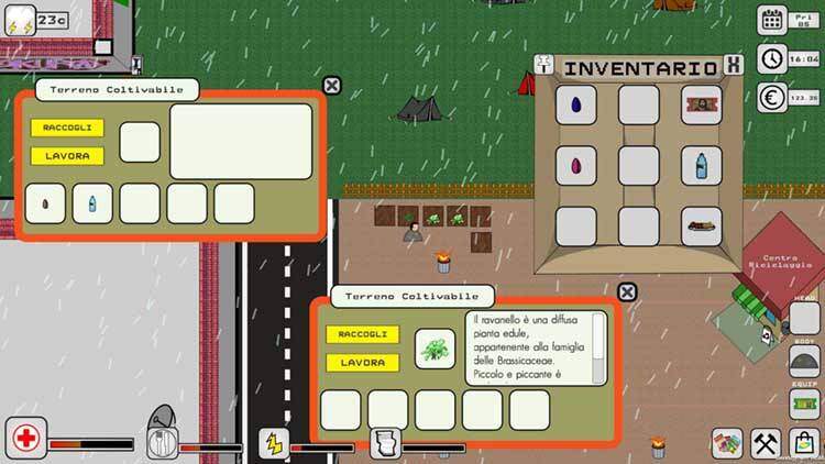 hard-times-tempi-duri svilupparty 2017