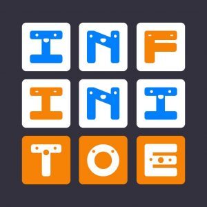 Infinitoe Svilupparty